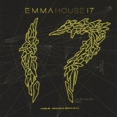 EMMAHOUSE17COVER